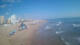 Gandia 11.07.2025 09:30