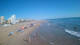 Gandia 13.07.2025 09:33