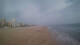 Gandia 09.06.2025 09:30