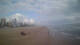 Gandia 09.06.2025 09:30