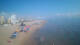 Gandia 03.07.2025 09:30