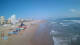 Gandia 15.07.2025 09:33