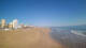Gandia 09.05.2025 09:30