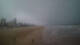 Gandia 29.04.2025 09:30