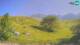 Kobarid 15.06.2025 09:30
