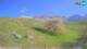 Kobarid 01.05.2025 09:30