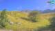 Kobarid 13.07.2025 09:33