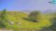 Kobarid 09.06.2025 09:30