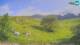 Kobarid 09.06.2025 09:30