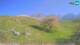 Kobarid 29.04.2025 09:30
