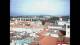 Cuneo 15.06.2025 09:30