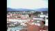 Cuneo 30.04.2025 09:30