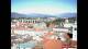 Cuneo 30.04.2025 09:30