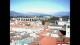 Cuneo 10.07.2025 09:30