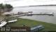 Chestermere 19.05.2025 09:30