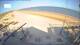 Renesse aan Zee 15.06.2025 09:30