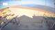 Renesse aan Zee 30.04.2025 09:30
