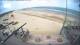 Renesse aan Zee 09.06.2025 09:30