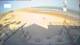 Renesse aan Zee 20.03.2025 09:31