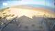 Renesse aan Zee 29.04.2025 09:30