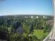 Amburgo 15.06.2025 09:30