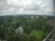 Amburgo 01.07.2025 09:30