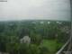 Hamborg 09.06.2025 09:30