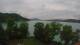 Klagenfurt 09.06.2025 09:27