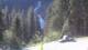 Krimml 01.05.2025 09:28