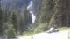 Krimml 30.06.2025 09:28