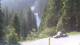 Krimml 09.06.2025 09:28