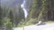 Krimml 09.06.2025 09:28
