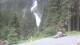 Krimml 03.07.2025 09:28