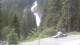 Krimml 14.06.2025 09:28