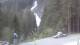 Krimml 29.04.2025 09:28