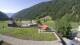 Vals 15.06.2025 09:28