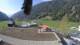 Vals 01.05.2025 09:28