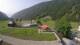 Vals 09.06.2025 09:28