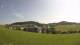 Hollenthon 14.06.2025 09:28