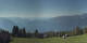 Embergar Alm 30.04.2025 09:29