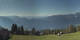 Embergar Alm 01.05.2025 09:29