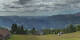 Embergar Alm 09.07.2025 09:29