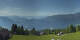 Embergar Alm 24.05.2025 09:29