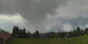 Embergar Alm 09.06.2025 09:29