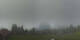 Embergar Alm 09.06.2025 09:29