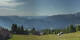 Embergar Alm 03.07.2025 09:29