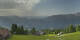 Embergar Alm 14.06.2025 09:29