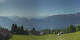 Embergar Alm 15.06.2025 09:29