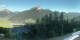 Ehrwald 30.04.2025 09:29