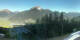 Ehrwald 30.04.2025 09:29